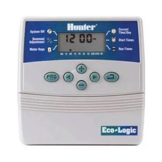 Eco-Logic-4-BELTERI-HUNTER-VEZERLO