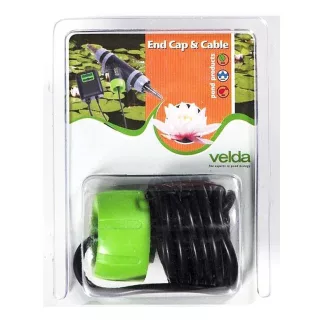 i-tronic-05-algaolto-5m3