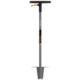 Ergo álló palántázó