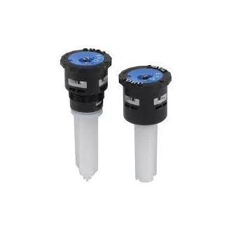 precision-10q-fuvoka