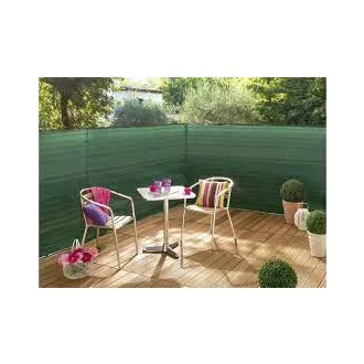 SUPRATEX gomblyukazott szőtt árnyékoló háló