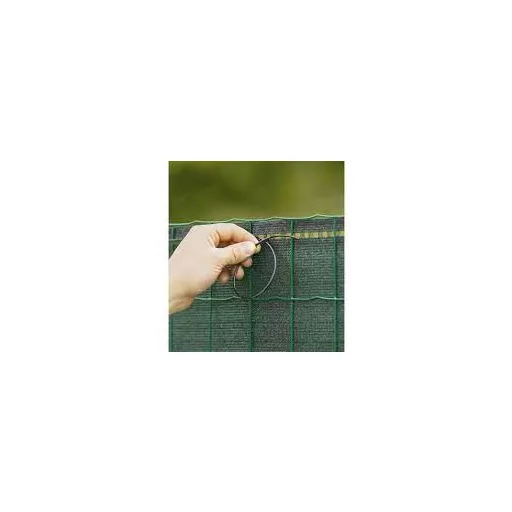 supratex-szott-arnyekolohalohalo-100-2mx10m-zold