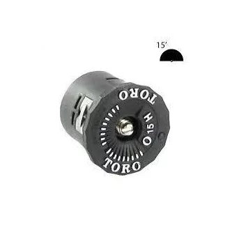 precision-15h-fuvoka