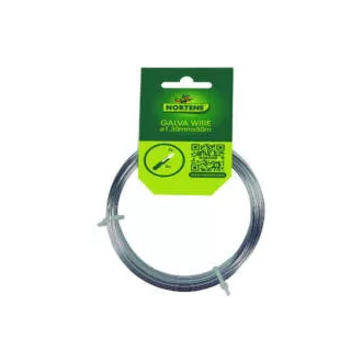 galvawire-drothuzal-07-50m