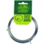 GALVAWIRE galvanizált dróthuzal 1,8mmx15m – Huzaldrót