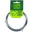 GALVAWIRE galvanizált dróthuzal 1,8mmx50m – Huzaldrót