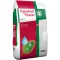 ICL Agroleaf Power High N 31-11-11+TE vízoldható lombtrágya 2 kg