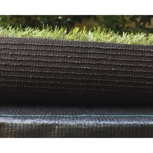 ZURICH EVOLUTION 30 mm műfű zöld/barna 2x10m