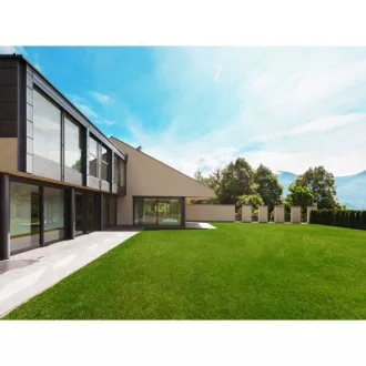 ZURICH EVOLUTION 30 mm műfű zöld/barna 2x20m – Műfüvek