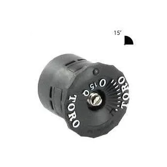 precision-15q-fuvoka