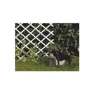 trelliflex-muanyag-apacaracs-feher-05x15m