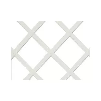 trelliflex-muanyag-apacaracs-feher-1-x-2