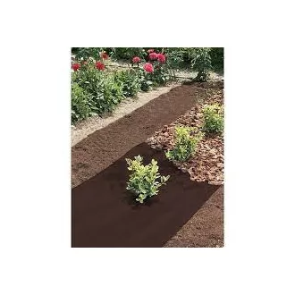 ANTIHERBAS GEOTEX talajtakaró