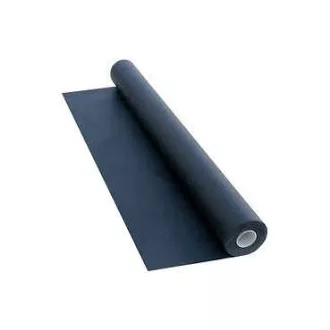 GEOTEXTIL-100-g/m2-PP-talajtakaro-szurke-1-x-10