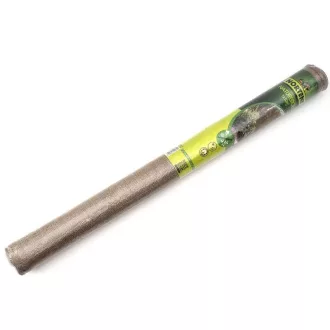 nortene-natureroll-vedotakaro