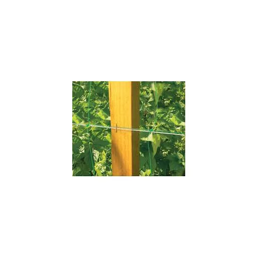 TRELLINET PP növénytartó háló