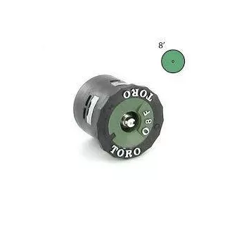 precision-8f-fuvoka