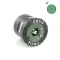 precision-8f-fuvoka