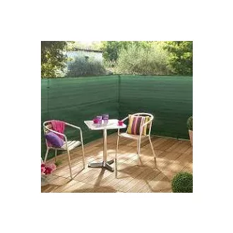 RASCHEL árnyékoló háló