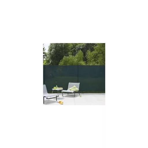 RASCHEL árnyékoló háló