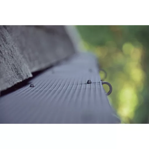 leaf-protec-ereszcsatorna-vedohalo