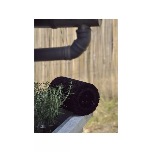 leaf-protec-ereszcsatorna-vedohalo