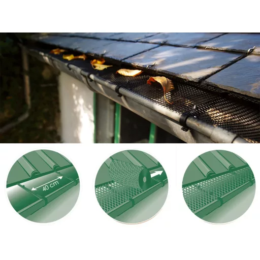 leaf-protec-ereszcsatorna-vedohalo