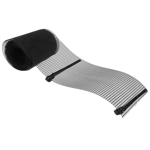 leaf-protec-ereszcsatorna-vedohalo