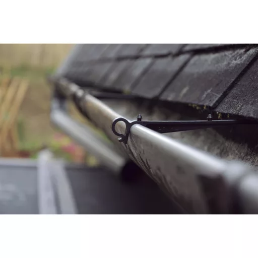 leaf-protec-ereszcsatorna-vedohalo