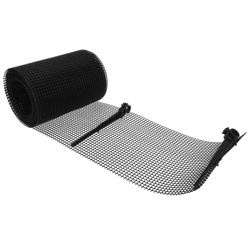 leaf-protec-ereszcsatorna-vedohalo