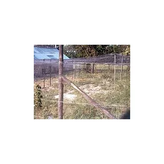 Bros Rovarcsípést enyhítő spray 50ml B1788