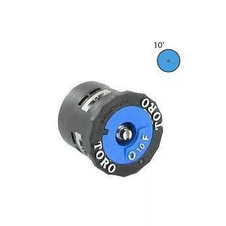 precision-10f-fuvoka