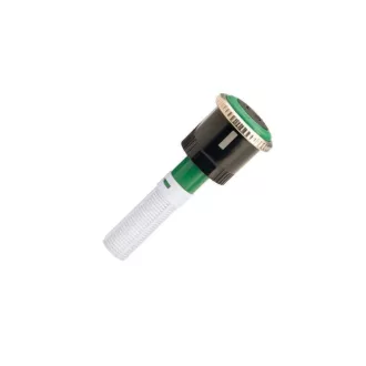 mp-rotator-2000-210-270-fokig-allithato