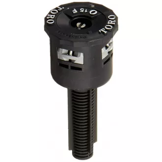 precision-15f-fuvoka