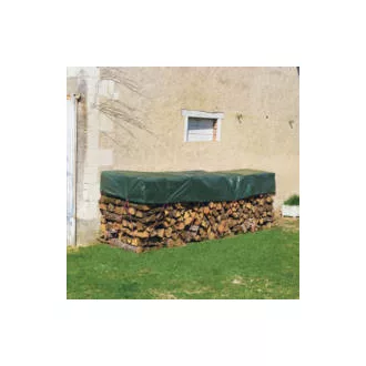 nort-protex-takaroponyva-6x10m