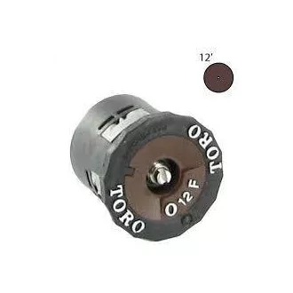 precision-12f-fuvoka