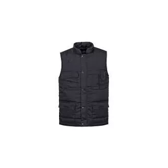 shetland-melleny-fekete-xl