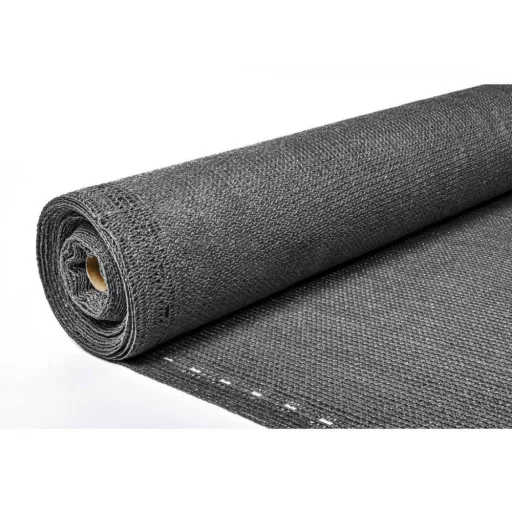 greytex-arnyekolohalo-1-5x10m-szurke