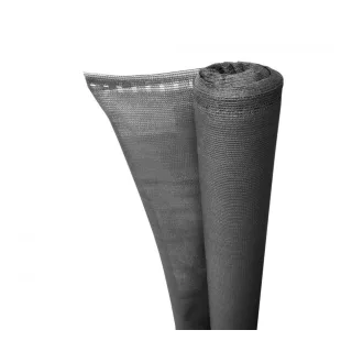 GREYTEX160-arnyekolo-halo-antracit-18X10M