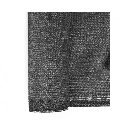 GREYTEX160-arnyekolo-halo-antracit-18X10M