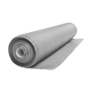 GREYTEX160-arnyekolo-halo-antracit-18X50M