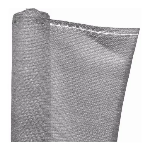 GREYTEX160-arnyekolo-halo-antracit-2x10M