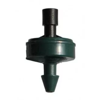 toro-csepegteto-gomba-8lh-pc