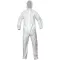 chemsafe-500-vedooverall-XXXL