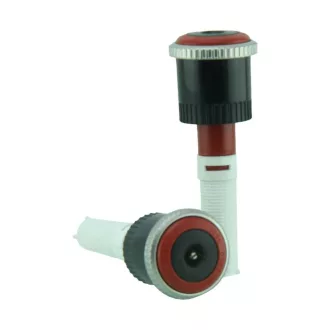 mp-rotator-2000-360-fokos