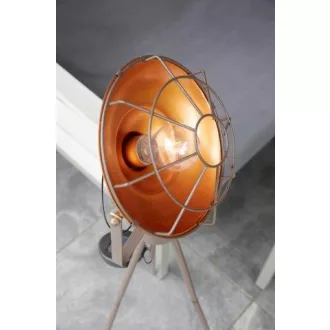 ipari-fem-lampa