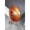 ipari-fem-lampa