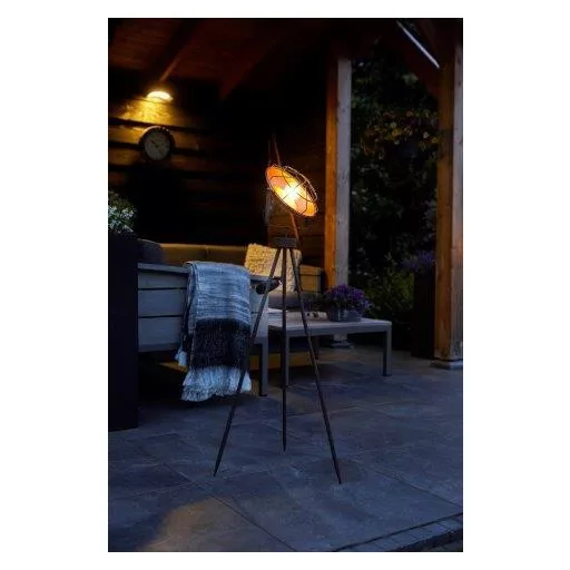 ipari-fem-lampa