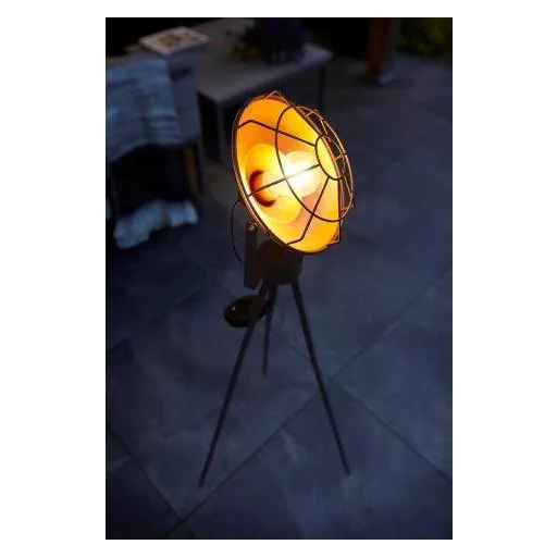 ipari-fem-lampa