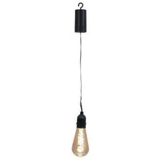 impulzus-kerti-lampa